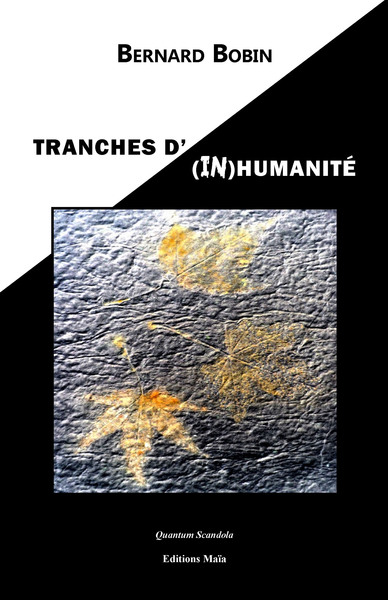 Picture of Tranches d'(in)humanité