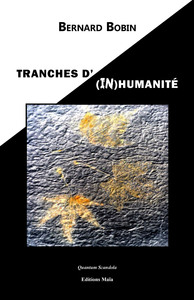 Picture of Tranches d'(in)humanité