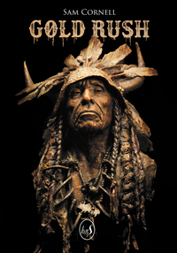 Image de Gold Rush
