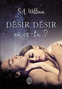 Picture of Désir désir, où es-tu?