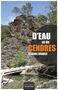 Picture of D'eau et de cendres
