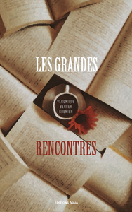 Image de Les grandes rencontres