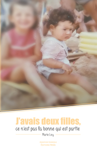 Picture of J'avais deux filles