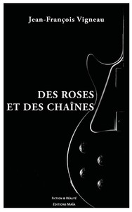 Picture of Des roses et des chaînes