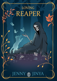 Image de Loving Reaper
