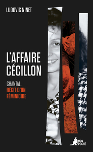 Image de L'affaire Cécillon