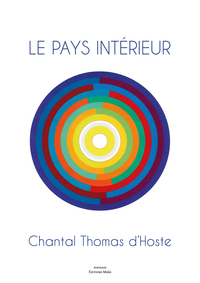 Picture of Le pays intérieur