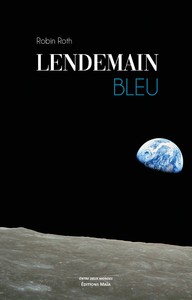 Picture of Lendemain bleu
