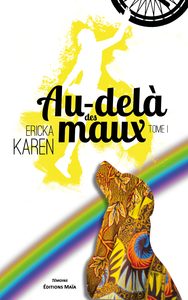 Picture of Au-delà des maux