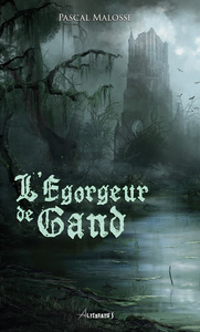 Image de L'Égorgeur de Gand