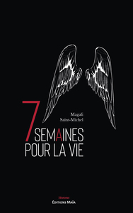 Picture of 7 semaines pour la vie