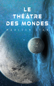 Image de Le théâtre des mondes