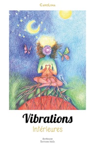 Picture of Vibrations intérieures