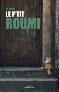 Picture of Le p'tit Roumi