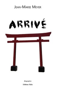 Picture of Arrivé