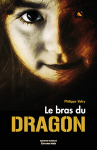Picture of Le bras du dragon