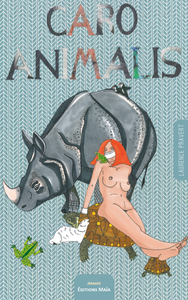 Picture of Caro Animalis