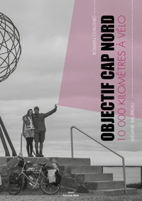 Image de Objectif Cap Nord