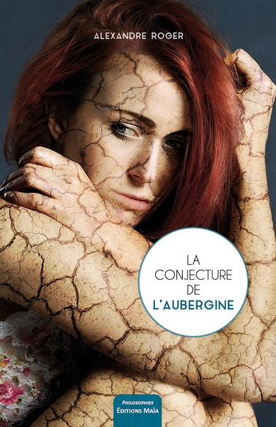 Picture of La conjecture de l'aubergine