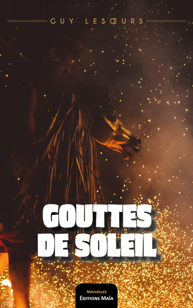 Image de Gouttes de soleil
