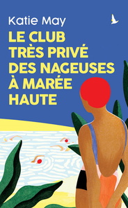 Picture of Le club très privé des nageuses à marée haute