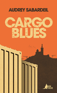 Picture of Cargo blues