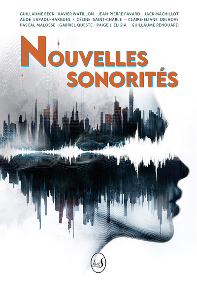 Image de Nouvelles sonorités