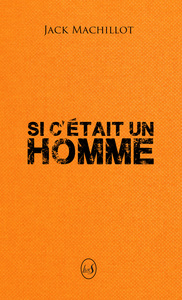 Image de Si c'était un homme