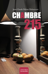 Picture of Chambre 215