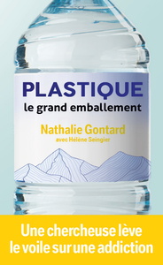 Image de Plastique - le grand emballement