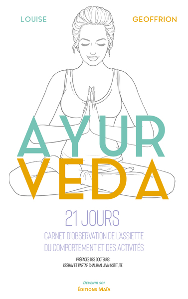 Image de Ayurveda