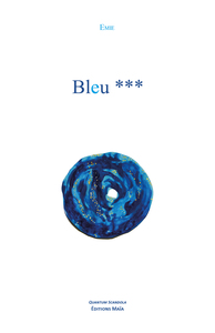 Picture of Bleu ***
