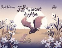 Picture of Lus et le secret de Mus