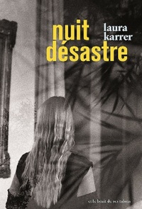 Picture of Nuit désastre