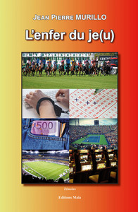 Picture of L’enfer du je(u)