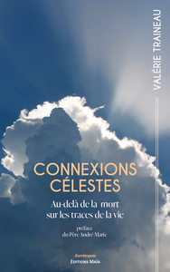 Image de Connexions célestes