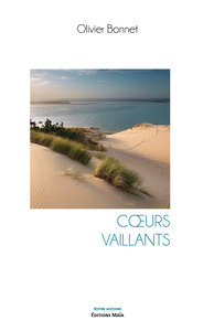 Picture of Cœurs vaillants
