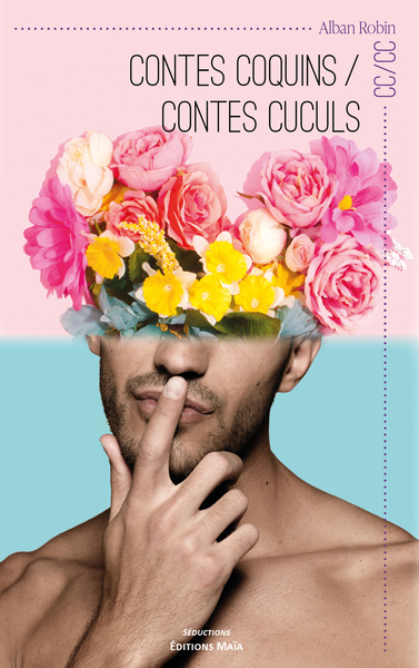 Image de Contes coquins / Contes cuculs