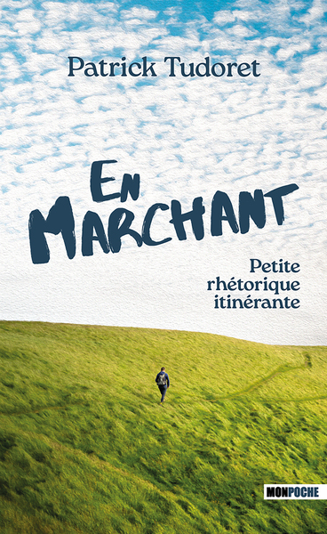 Picture of En marchant