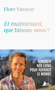 Image de Et maintenant, que faisons-nous ?