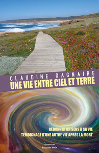 Picture of Une vie entre ciel et terre