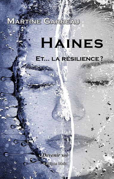 Picture of Haines - Et... la résilience ?