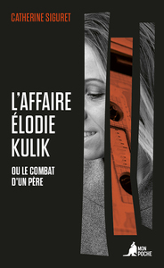 Image de L'Affaire Élodie Kulik