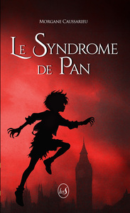 Image de Le syndrome de Pan