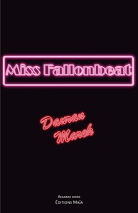 Picture of Miss Fallonbeat