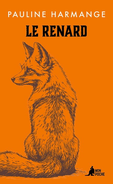 Picture of Le Renard
