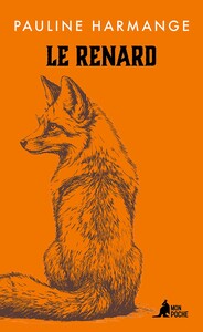 Picture of Le Renard