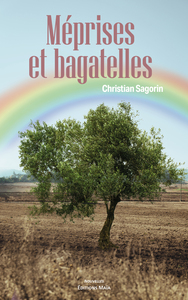 Image de Méprises et bagatelles