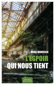 Picture of L'espoir qui nous tient