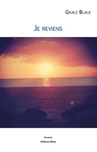 Image de Je reviens